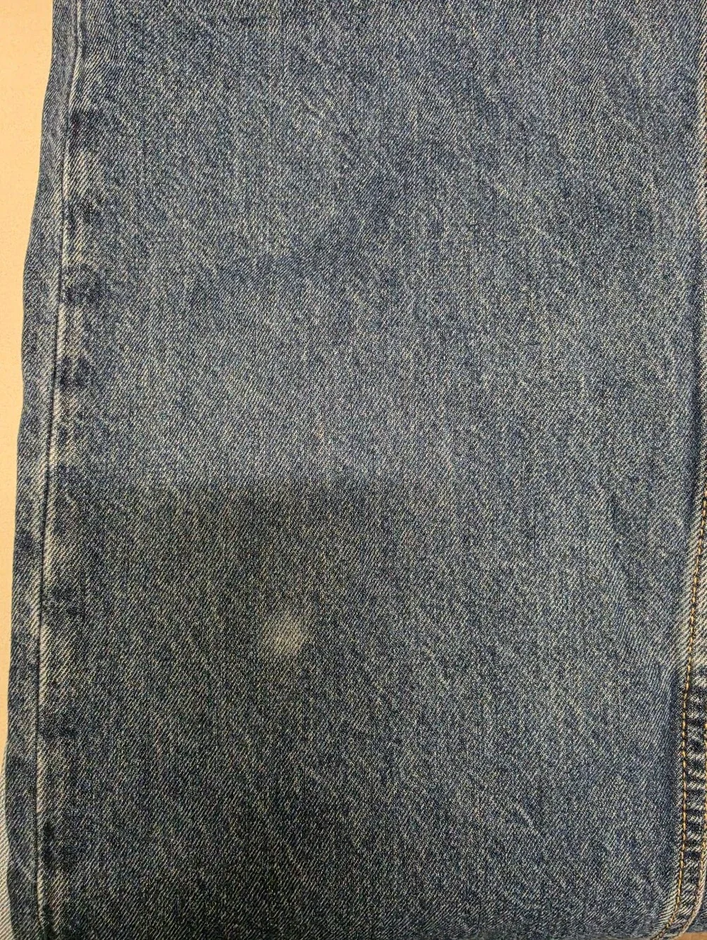 Old Navy Boys Denim Jeans Size 14 - Multiple Washes, Baggy and Super Baggy